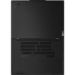 Obrázok pre výrobcu Lenovo ThinkPad L14 G6/U7 255U/14" WUXGA/32GB/ 1TB/Arc/W11P/Black/3R