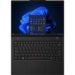 Obrázok pre výrobcu Lenovo ThinkPad L14 G6/U7 255U/14" WUXGA/32GB/ 1TB/Arc/W11P/Black/3R