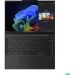 Obrázok pre výrobcu Lenovo ThinkPad T T14s Gen 6 /U7-258V/14" WUXGA/T/ 32GB/1TB/Arc 140V/W11P/Black/3R On-Site