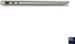 Obrázok pre výrobcu Lenovo Yoga 7 2-in-1 14ILL10 /U5-226V/14" 2880x1800/T/16GB/1TB/Arc 130V/W11H/Blue-Slvr