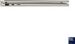 Obrázok pre výrobcu Lenovo Yoga 7 2-in-1 14ILL10 /U5-226V/14" 2880x1800/T/16GB/1TB/Arc 130V/W11H/Blue-Slvr