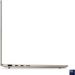 Obrázok pre výrobcu Lenovo Yoga Slim 7 14ILL10 /U5-226V/14" 2880x1800/16GB/1TB SSD/Arc 130V/W11H/Seashell/3R On-Site