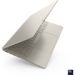 Obrázok pre výrobcu Lenovo Yoga Slim 7 14ILL10 /U5-226V/14" 2880x1800/16GB/1TB SSD/Arc 130V/W11H/Seashell/3R On-Site