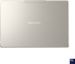 Obrázok pre výrobcu Lenovo Yoga Slim 7 14ILL10 /U5-226V/14" 2880x1800/16GB/1TB/Arc 130V/W11H/Seashell/3R On-Site
