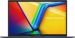 Obrázok pre výrobcu ASUS Vivobook 17 X1704VA-AU567W /i5-1334U/17,3" FHD/16GB/512GB SSD/Iris Xe/W11H/Blue