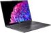 Obrázok pre výrobcu Acer Aspire 16 /A16-71M-59P8/U5-115U/16" WUXGA/16GB/ 512GB/Intel int/bez OS/Gray