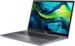Obrázok pre výrobcu Acer Aspire Go 17 AG17-31P-36NG /3-N355/17,3" FHD/16GB/1TB/ UHD/W11H/Gray