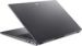 Obrázok pre výrobcu Acer Aspire Go 17 AG17-31P-36NG /3-N355/17,3" FHD/16GB/1TB/ UHD/W11H/Gray