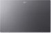 Obrázok pre výrobcu Acer Aspire Go 17 AG17-31P-36NG /3-N355/17,3" FHD/16GB/1TB/ UHD/W11H/Gray
