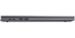 Obrázok pre výrobcu Acer Aspire Go 17 AG17-31P-36NG /3-N355/17,3" FHD/16GB/1TB/ UHD/W11H/Gray