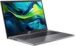 Obrázok pre výrobcu Acer Aspire Go 17 AG17-31P-36NG /3-N355/17,3" FHD/16GB/1TB/ UHD/W11H/Gray