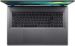 Obrázok pre výrobcu Acer Aspire Go 17 AG17-31P-36NG /3-N355/17,3" FHD/16GB/1TB/ UHD/W11H/Gray