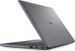 Obrázok pre výrobcu Dell Pro 13 Premium PA13250 /U5-236V/13,3" WUXGA/16GB/512GB SSD/Arc 130V/W11P/Gray