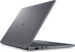 Obrázok pre výrobcu Dell Pro 13 Premium PA13250 /U5-236V/13,3" WUXGA/16GB/512GB SSD/Arc 130V/W11P/Gray