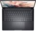 Obrázok pre výrobcu Dell Pro 13 Premium PA13250 /U5-236V/13,3" WUXGA/16GB/512GB SSD/Arc 130V/W11P/Gray