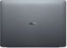 Obrázok pre výrobcu Dell Pro 13 Premium PA13250 /U5-236V/13,3" WUXGA/16GB/512GB SSD/Arc 130V/W11P/Gray
