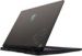 Obrázok pre výrobcu MSI Crosshair 17 HX AI D2XWGKG-039CZ /U9-275HX/17" 2560x1600/32GB/ 2TB/RTX 5070/W11H/Gray