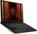 Obrázok pre výrobcu MSI Crosshair 17 HX AI D2XWGKG-039CZ /U9-275HX/17" 2560x1600/32GB/ 2TB/RTX 5070/W11H/Gray