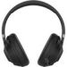Obrázok pre výrobcu Lorgar Kaya 360, herný headset, virtual priestorový zvuk 7.1, USB-A, čierny