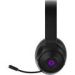 Obrázok pre výrobcu Lorgar Kaya 360, herný headset, virtual priestorový zvuk 7.1, USB-A, čierny