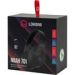 Obrázok pre výrobcu Lorgar Kaya 360, herný headset, virtual priestorový zvuk 7.1, USB-A, čierny
