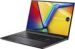 Obrázok pre výrobcu ASUS Vivobook 15 OLED /R7-7730U/ 16GB/1TB SSD/AMD UMA/15,6" OLED/Win11Home/Black