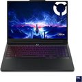 Obrázok pre výrobcu Lenovo IP Legion Pro 7 16IAX10H, Ultra 9-275HX, 16.0" 2560x1600 WQXGA, RTX 5090/24GB, 64GB, SSD 2TB, W11Pro,čierny,3y PS