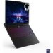 Obrázok pre výrobcu Lenovo IP Legion Pro 7 16IAX10H, Ultra 9-275HX, 16.0" 2560x1600 WQXGA, RTX 5090/24GB, 64GB, SSD 2TB, W11Pro,čierny,3y PS