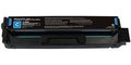 Obrázok pre výrobcu toner PANTUM CTL-2000HC Cyan (3500 str.)