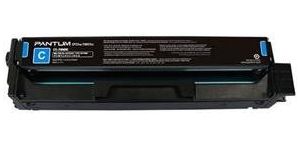 Obrázok pre výrobcu toner PANTUM CTL-2000HC Cyan (3500 str.)