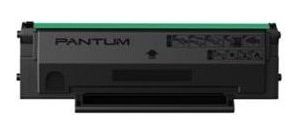 Obrázok pre výrobcu toner PANTUM PD-219 Black (1600 str.)