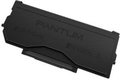 Obrázok pre výrobcu toner PANTUM TL-5120X Black (15000 str.)