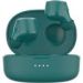 Obrázok pre výrobcu Belkin SOUNDFORM™ Bolt - Wireless Earbuds - bezdrátová sluchátka, zelená