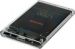 Obrázok pre výrobcu GEMBIRD EE2-U3S9-6 HDD/SSD enclosure for 2.5 SATA - USB 3.0 9.5mm transparent plastic