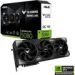 Obrázok pre výrobcu ASUS TUF RTX5080 OC GAMING 16GB/256-bit GDDR7 2xHDMI 3xDP