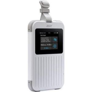 Obrázok pre výrobcu ACER Connect Enduro M6E + 20GB Data