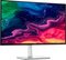 Obrázok pre výrobcu Dell Plus S2725QC /27" IPS/4K UHD/ 120Hz/USB-C/4ms/ White/3R