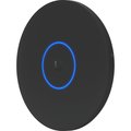 Obrázok pre výrobcu Ubiquiti UniFi U7 Pro XGS B - Wi-Fi 7 AP, 2.4/5/6GHz, až 15.1 Gbps, Spectral Radio, 1x 10GbE, PoE++ (bez PoE inj.) černá
