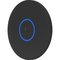 Obrázok pre výrobcu Ubiquiti UniFi U7 Pro XGS B - Wi-Fi 7 AP, 2.4/5/6GHz, až 15.1 Gbps, Spectral Radio, 1x 10GbE, PoE++ (bez PoE inj.) černá