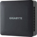Obrázok pre výrobcu Gigabyte Brix GB-BRi5H-1335 /Small/i5-1335U/bez RAM/Iris Xe/bez OS/3R