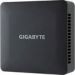 Obrázok pre výrobcu Gigabyte Brix GB-BRi5H-1335 /Small/i5-1335U/bez RAM/Iris Xe/bez OS/3R