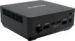 Obrázok pre výrobcu Gigabyte Brix GB-BRi5H-1335 /Small/i5-1335U/bez RAM/Iris Xe/bez OS/3R