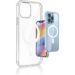 Obrázok pre výrobcu ALIGATOR pouzdro Mag-Skin iPhone 16e