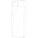 Obrázok pre výrobcu ER POWER CRYSTAL kryt pro Apple iPhone 16e