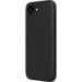 Obrázok pre výrobcu Nillkin Super Frosted PRO Zadní Kryt pro Apple iPhone 16e Black