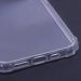 Obrázok pre výrobcu Cu-Be Antishock TPU pouzdro iPhone 16 Pro Transparent