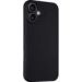 Obrázok pre výrobcu Tactical MagForce Velvet Smoothie Kryt pro Apple iPhone 16 Plus Asphalt