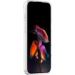 Obrázok pre výrobcu ER POWER CRYSTAL kryt pro iPhone 16 Pro Max - Průhledný