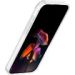 Obrázok pre výrobcu ER POWER CRYSTAL kryt pro iPhone 16 Pro Max - Průhledný