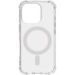 Obrázok pre výrobcu Tactical MagForce Plyo Kryt pro Apple iPhone 16 Pro Transparent
